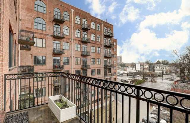 3235 Roswell Road unit: 703 photos photos 3235 Roswell Road unit: 703 photos photos