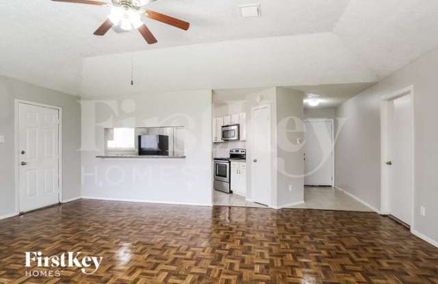 10114 Rustic Gate Road Gallery 4