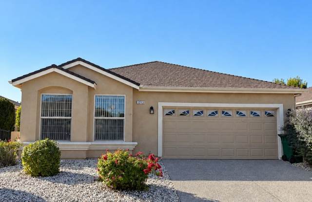 Nice Home Located in 55 and Over Community! photos photos
