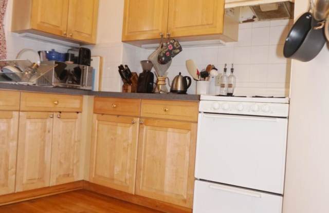 74 Quint - 74 Quint Avenue, Boston, MA 02134 74 Quint - 74 Quint Avenue, Boston, MA 02134