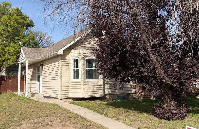 DOG FRIENDLY, 2 BEDROOM, 2 BATHROOM SUN VALLEY TOWNHOME Gallery 3