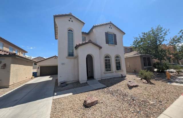 4445 LAGUNA GARDEN AVE photos photos 4445 LAGUNA GARDEN AVE photos photos