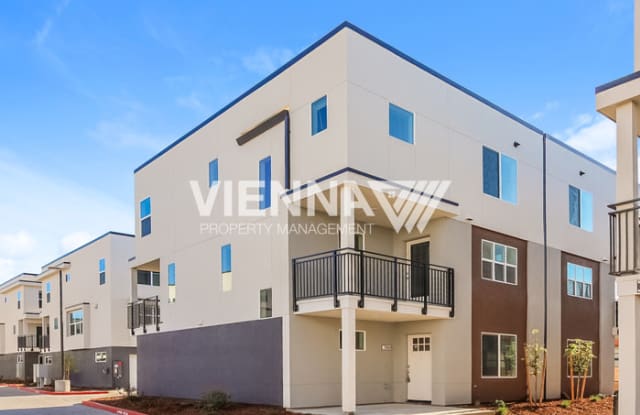 7994 Quiet Knolls Drive - 7994 Quiet Knolls Drive, Antelope, CA 95843