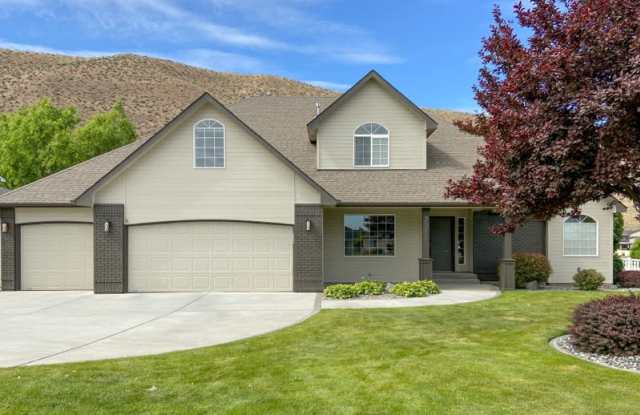 2211 Morency Drive photos photos