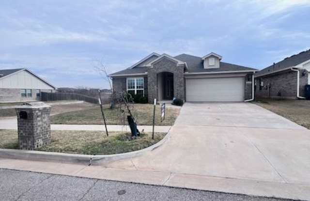 7000 Northwest 155th Terrace photos photos
