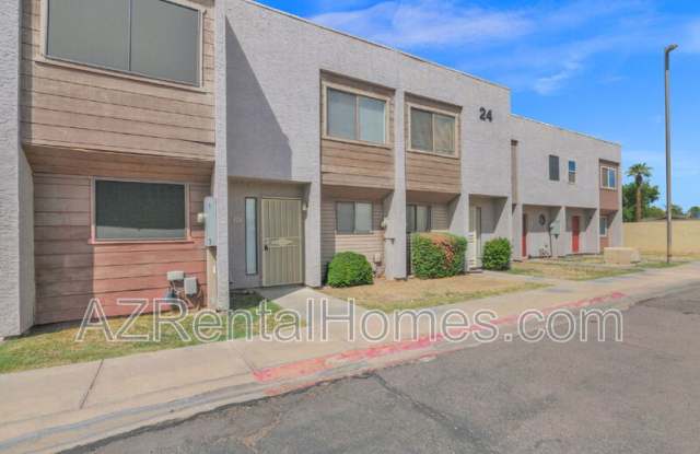 615 W 13th St photos photos