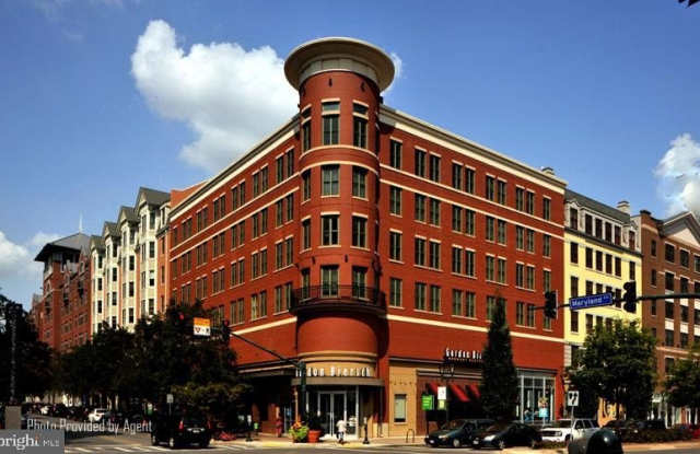 38 MARYLAND AVENUE photos photos