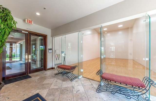 3683 NW Mediterranean Lane Gallery 4