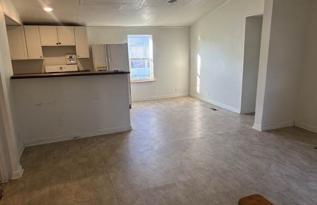 550 Turley Avenue Gallery 2