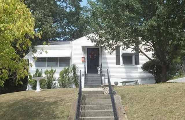 2 bedroom  2 bath home photos photos