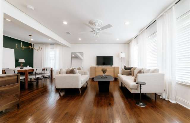 7223 Edgerton Drive Gallery 2