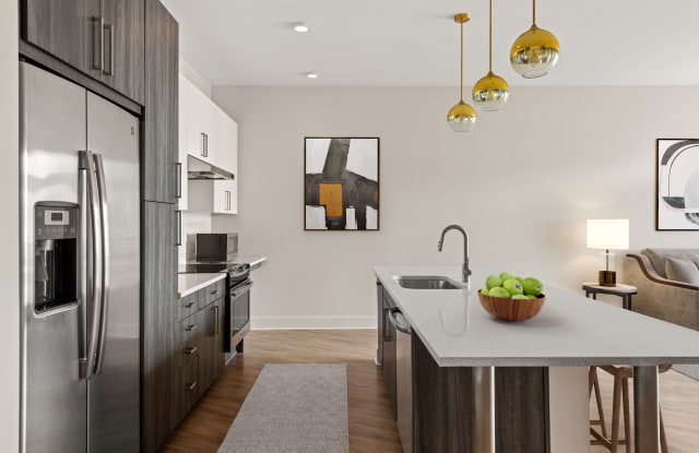 Emerson at Montford Park photos photos Emerson at Montford Park photos photos