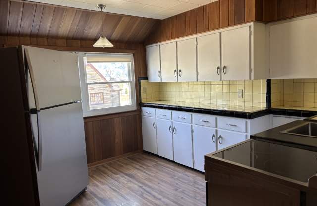 167 Morris Avenue photos photos