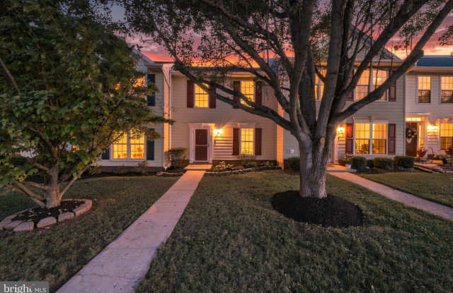 17357 LEGACY Terrace Gallery 1