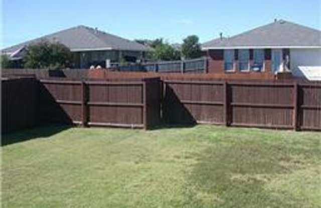 9153 Apollo Court Gallery 3