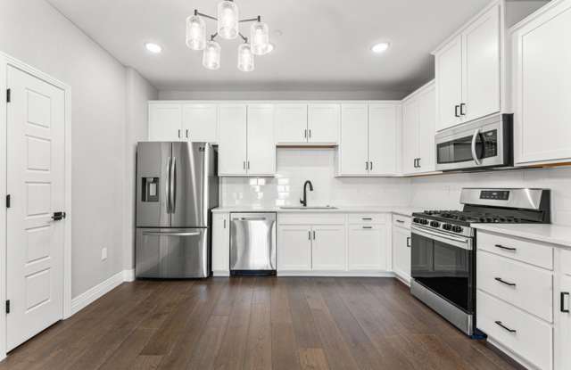 No Stairs! Main Level 2 Bed 2 Bath Condo near Buckley! Detached garage included! photos photos No Stairs! Main Level 2 Bed 2 Bath Condo near Buckley! Detached garage included! photos photos