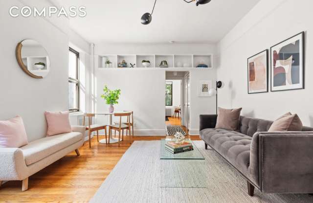 175 Amity Street - 175 Amity Street, Brooklyn, NY 11201