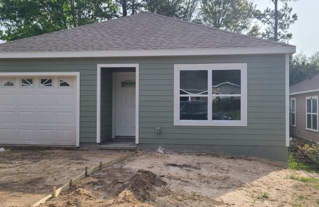 3/2 in Turkey Creek photos photos