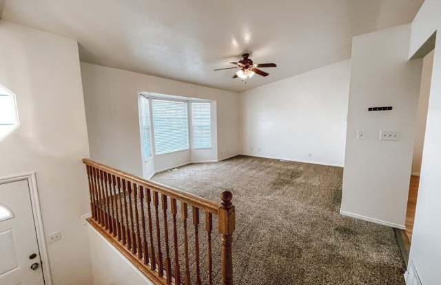 Great Home in American Fork Gallery 4