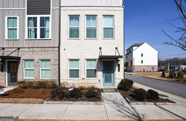 313 Skylar Terrace SE photos photos 313 Skylar Terrace SE photos photos