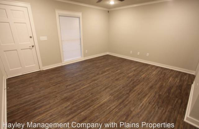 106 Lacosta Cir Gallery 4