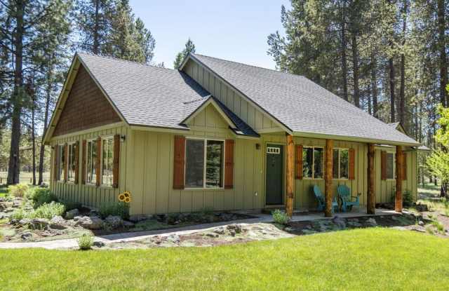 Available Until April 2026 | Short Term Lease photos photos