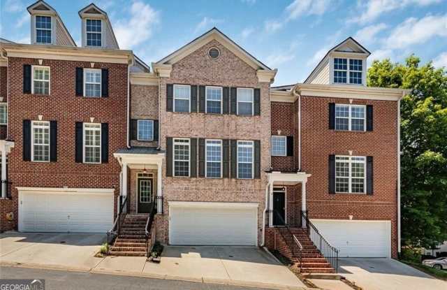 132 Wetherbrooke Lane #3 Gallery 2