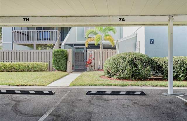 1198 Breezy Way Gallery 4