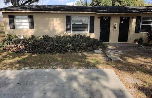 37221 Marlu Ln Gallery 2