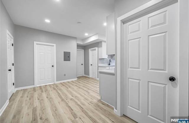 53 Henry Street D2 photos photos 53 Henry Street D2 photos photos