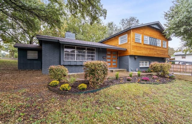 6609 Genoa Road - 6609 Genoa Road, Fort Worth, TX 76116