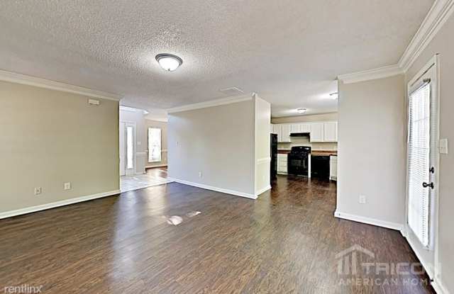 9101 Mentmore Court Gallery 4