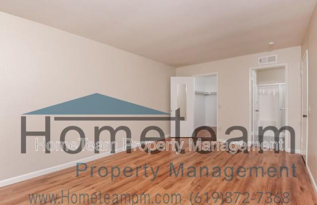 13613 Comuna Dr Gallery 3