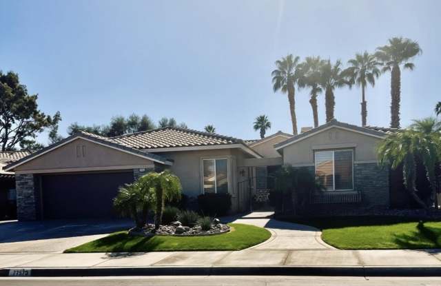 77573 Ashberry Court photos photos