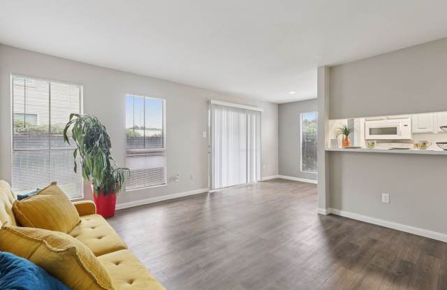 Kirkwood Landing photos photos Kirkwood Landing photos photos