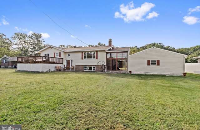 3622 CLAIRES Lane photos photos 3622 CLAIRES Lane photos photos