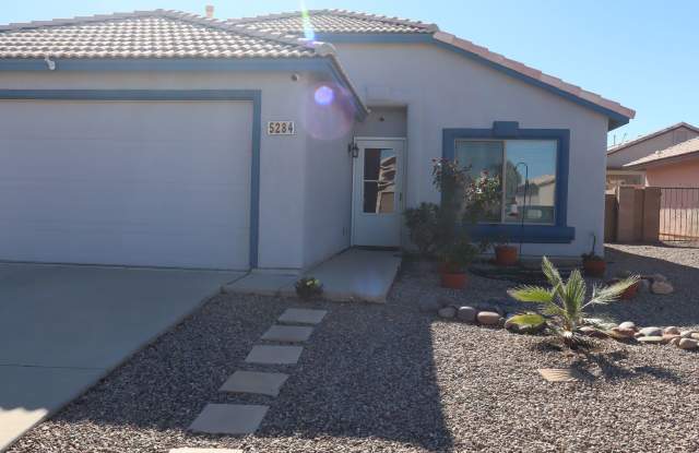 Furnished 3 Bedroom home photos photos