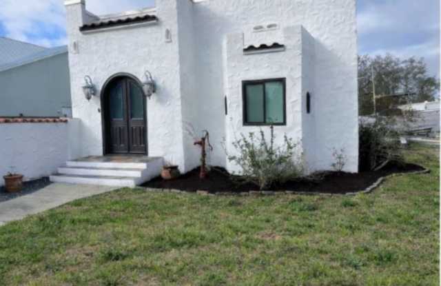 100 year old stunning home will all modern amenities photos photos