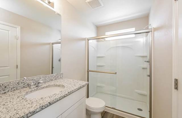 3212 Point Crossing Place Gallery 3