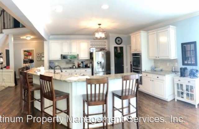 5465 Heathridge Ter Gallery 4