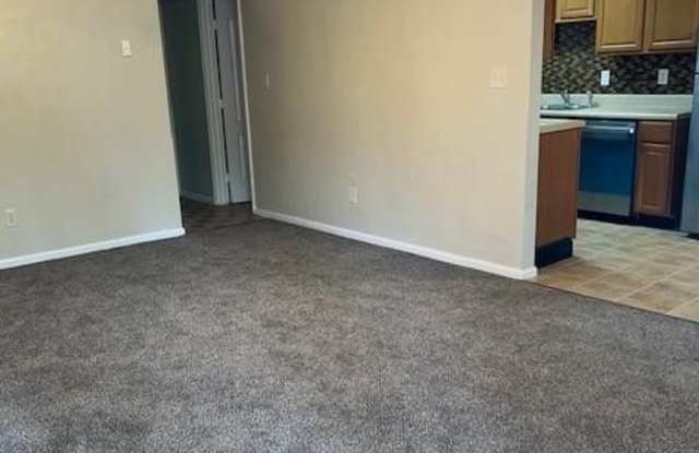 1254 Hanson Avenue Gallery 4