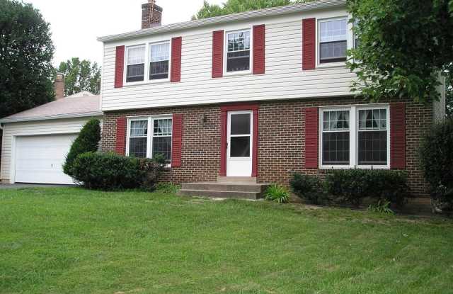 12700 CORONATION ROAD Gallery 2