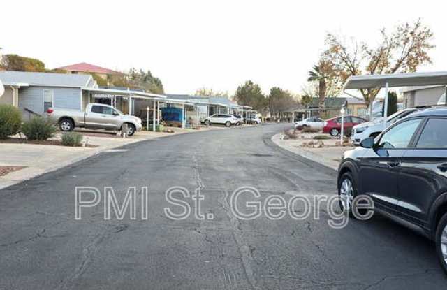 2990 E Riverside Drive RV LOT Gallery 4