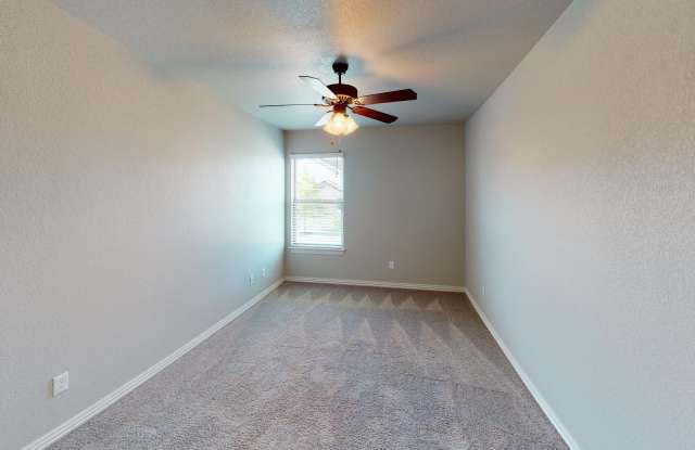 Beautiful 3-Bedroom, 2.5 Bath Townhome Close to The Pinnacle Hills in Rogers!!!! - 2705 West Shasta Road, Rogers, AR 72758