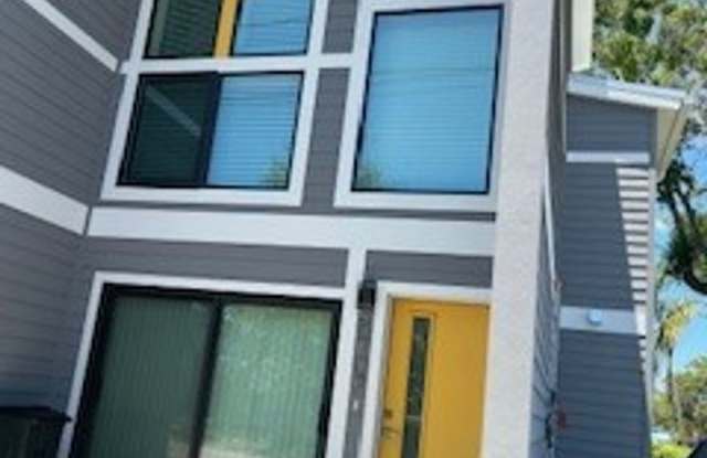 5707 75th Avenue North Gallery 2