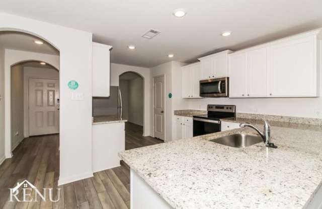 18404 Allen Welch Drive Gallery 3