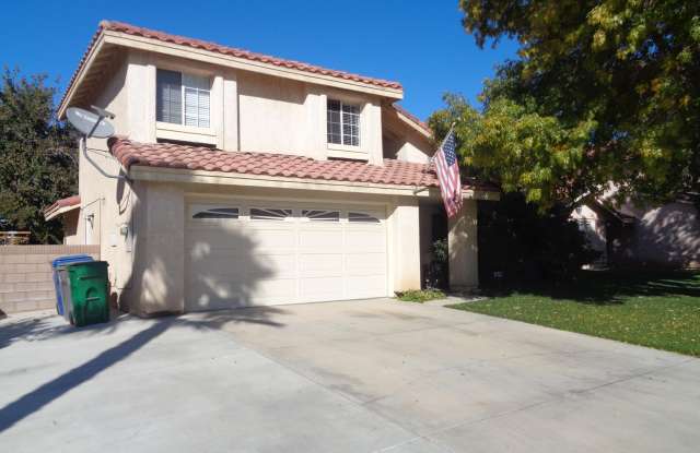 607 Esther Drive photos photos