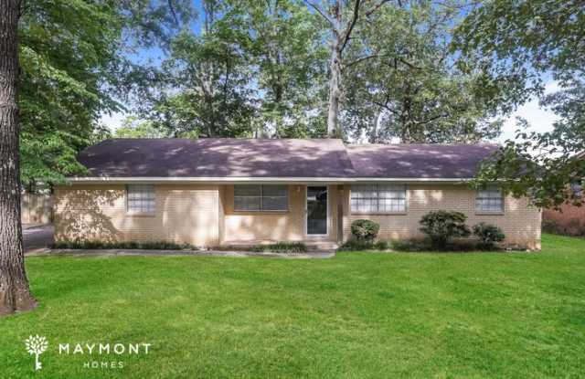 1608 Johnson Street photos photos