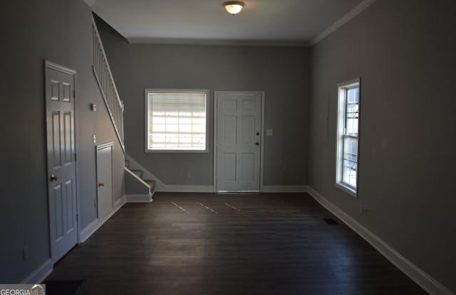 910 McDaniel Street SW Gallery 2