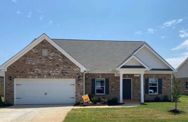 13918 Hickory Brook Dr photos photos